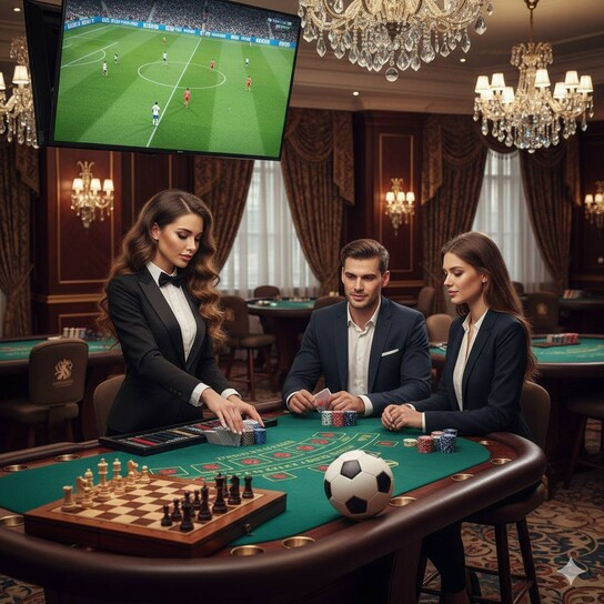 我在江湖红包版 武侠江湖